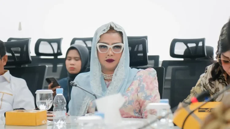 Legislator: Stok BBM dan LPG Aman jelang Ramadan